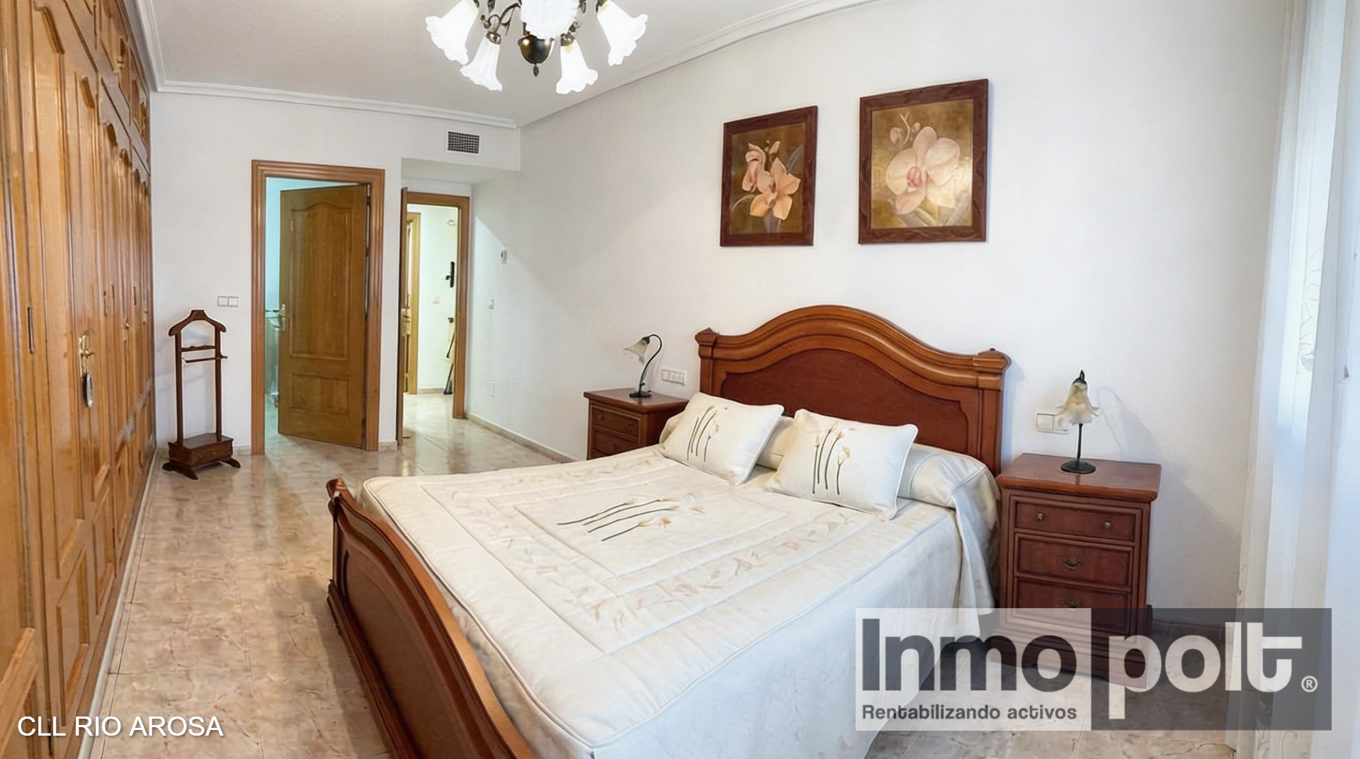 50065_CLL RIO DE AROSA (28).jpg